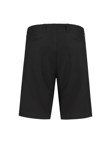 Spodenki Guru Cargo Shorts Black XXL GURU - 2