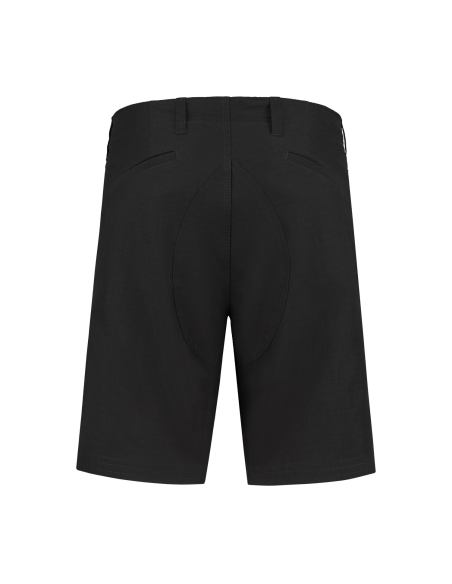 Spodenki Guru Cargo Shorts Black XXL GURU - 2 Spodenki Guru Cargo Shorts Black XXL GURU - 2