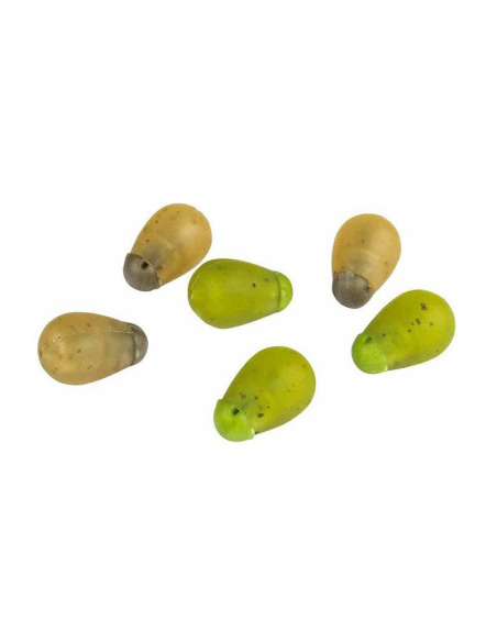 Łączniki Drennan Quick Change Beads Small DRENNAN - 1