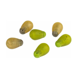 Łączniki Drennan Quick Change Beads Mini DRENNAN - 1
