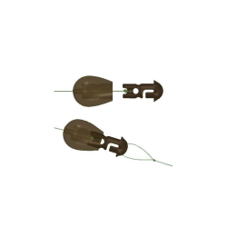 Łączniki Drennan Quick Change Beads Mini DRENNAN - 1 2