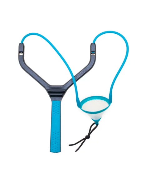 Proca Drennan Waggler Range Light DRENNAN - 1