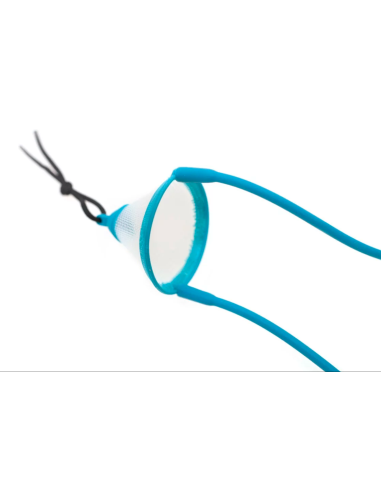 Proca Drennan Waggler Range Light DRENNAN - 3