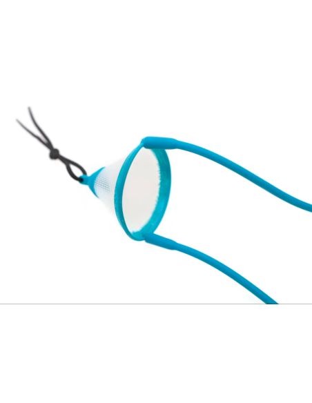 Proca Drennan Waggler Range Light DRENNAN - 3