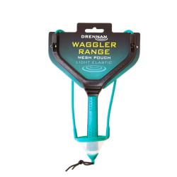 Proca Drennan Waggler Range Light DRENNAN - 1 2