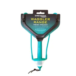 Proca Drennan Waggler Range Light DRENNAN - 1 2