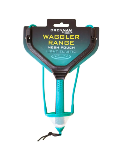 Proca Drennan Waggler Range Light DRENNAN - 2