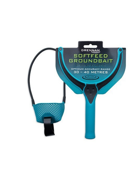 proca do kul DRENNAN Strong 30-40m DRENNAN - 1