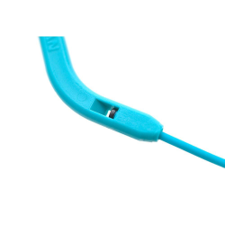 proca Drennan Pole Line Light Elastic DRENNAN - 2 2