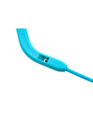 proca Drennan Pole Line Light Elastic DRENNAN - 1