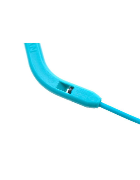 proca Drennan Pole Line Light Elastic DRENNAN - 1