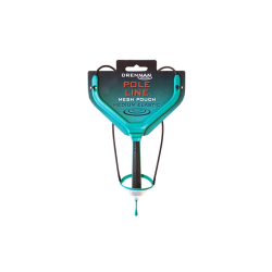 proca Drennan Pole Line Light Elastic DRENNAN - 2