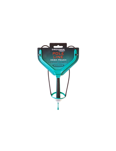 proca Drennan Pole Line Light Elastic DRENNAN - 2
