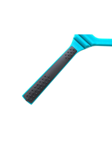 proca Drennan Pole Line Light Elastic DRENNAN - 3