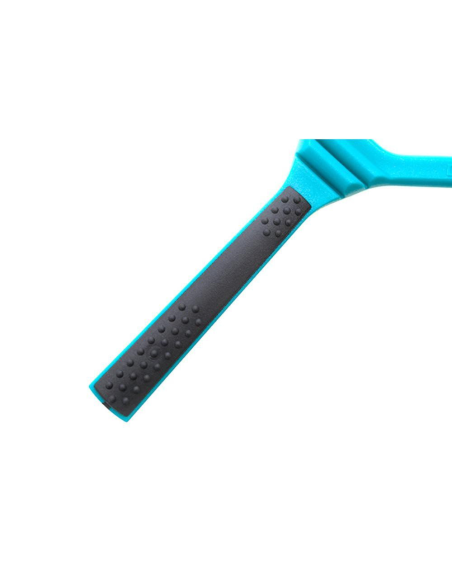 proca Drennan Pole Line Light Elastic DRENNAN - 3