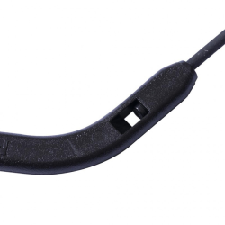 Proca Drennan Pole Line Pellet Pult Light DRENNAN - 2 2