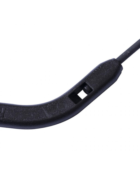 Proca Drennan Pole Line Pellet Pult Light DRENNAN - 1