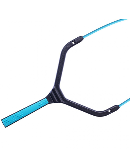 Proca Drennan Pole Line Pellet Pult Light DRENNAN - 3