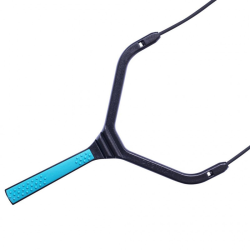 Proca Drennan Pole Line Pellet Pult Medium DRENNAN - 1 2