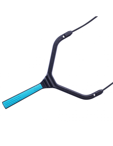 Proca Drennan Pole Line Pellet Pult Medium DRENNAN - 2