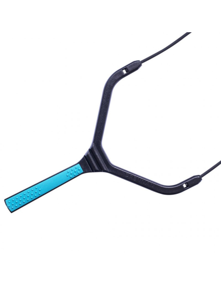 Proca Drennan Pole Line Pellet Pult Medium DRENNAN - 2 Proca Drennan Pole Line Pellet Pult Medium DRENNAN - 2