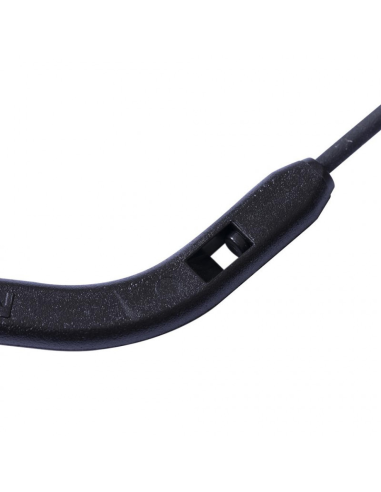 Proca Drennan Pole Line Pellet Pult Medium DRENNAN - 3