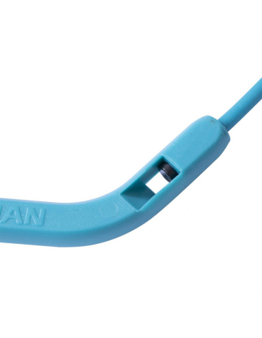 Proca Drennan Pellet Pult  Light DRENNAN - 3