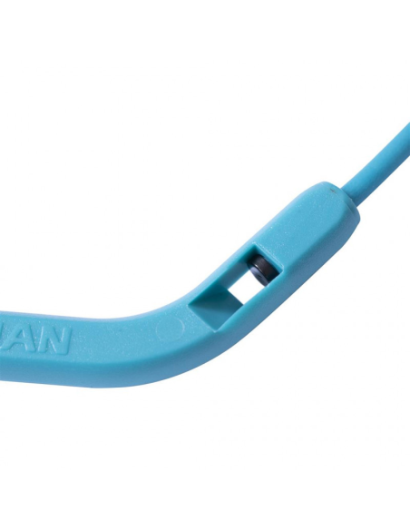 Proca Drennan Pellet Pult  Light DRENNAN - 3