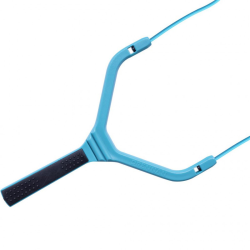 Proca Drennan Pellet Pult  Light DRENNAN - 1 2