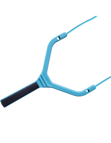 Proca Drennan Pellet Pult  Light DRENNAN - 2