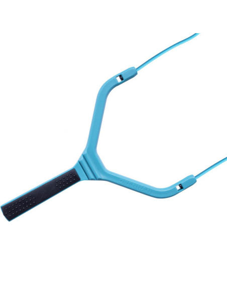 Proca Drennan Pellet Pult  Light DRENNAN - 2