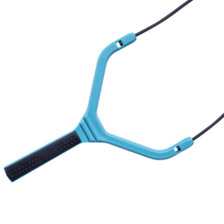 Proca Drennan Pellet Pult  Medium DRENNAN - 2 2