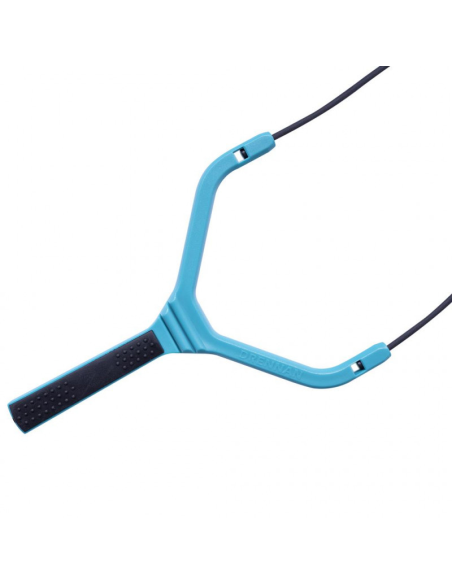 Proca Drennan Pellet Pult  Medium DRENNAN - 1