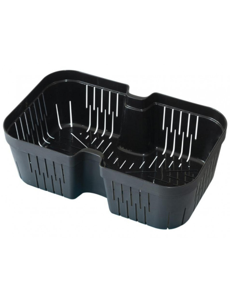 Sitko Drennan do pelletu DMS Strainer DRENNAN - 1