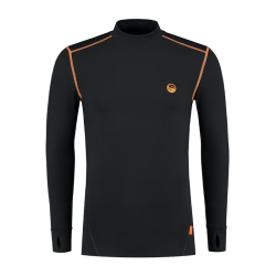 Koszulka Guru Thermal Long Shirt S GURU - 1