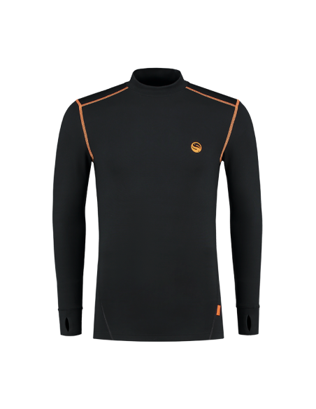 Koszulka Guru Thermal Long Shirt S GURU - 1