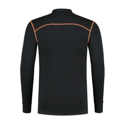 Koszulka Guru Thermal Long Shirt S GURU - 1 2