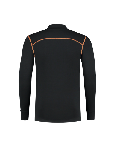 Koszulka Guru Thermal Long Shirt S GURU - 2