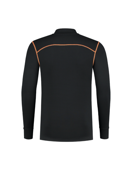 Koszulka Guru Thermal Long Shirt S GURU - 2