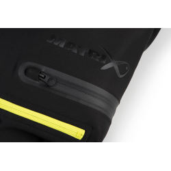 Bluza Matrix All Weather Hoody S MATRIX - 1 2