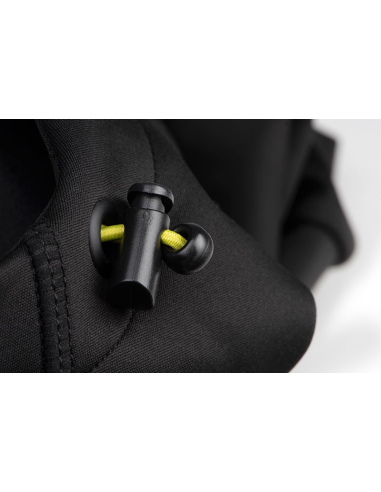 Bluza Matrix All Weather Hoody S MATRIX - 3