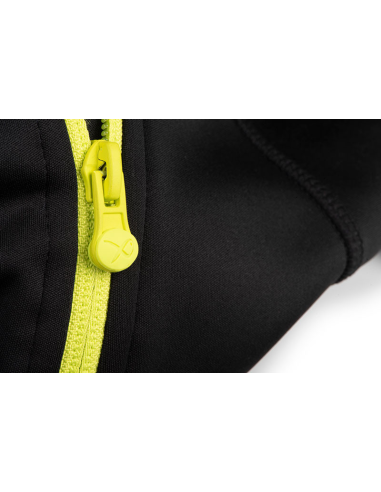 Bluza Matrix All Weather Hoody S MATRIX - 4