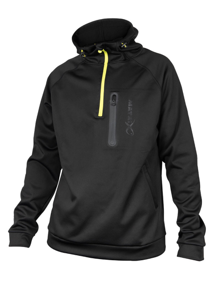 Bluza Matrix All Weather Hoody M MATRIX - 1