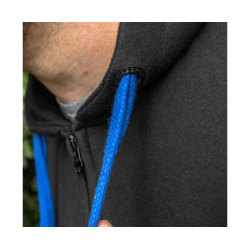 Bluza zimowa Preston Celcius Thermal Zip Hoodie L PRESTON - 1 2