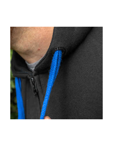 Bluza zimowa Preston Celcius Thermal Zip Hoodie XL PRESTON - 2