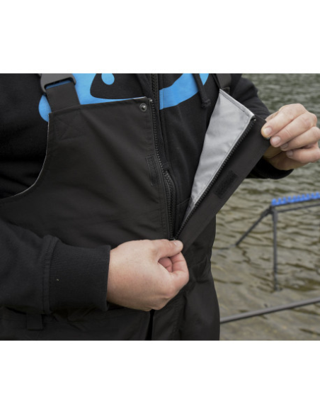 Kombinezon Cresta All Weather L CRESTA - 2 Kombinezon Cresta All Weather L CRESTA - 2