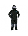 Kombinezon Cresta All Weather - XL