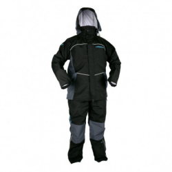 Kombinezon Cresta All Weather XXXL CRESTA - 1
