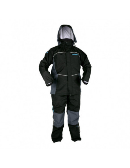 Kombinezon Cresta All Weather XXXL CRESTA - 1 Kombinezon Cresta All Weather XXXL CRESTA - 1