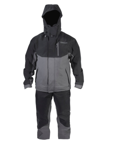 Kombinezon  Preston Celcius Thermal DF30 – XL